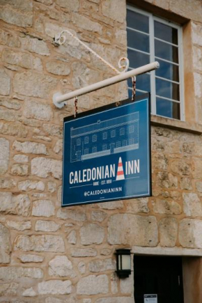 Caledonian Inn